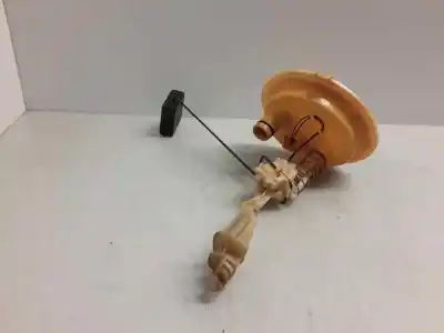 Peça sobressalente para automóvel em segunda mão boia / bomba combustível por bmw serie 7 (e65/e66) * referências oem iam 6760539