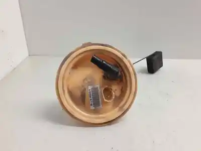 Piesă de schimb auto la mâna a doua indicator pentru bmw serie 7 (e65/e66) * referințe oem iam 6760539  