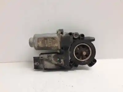 Tweedehands auto-onderdeel MOTOR LINKS VOOR RUIT voor CITROEN XSARA PICASSO  OEM IAM-referenties   