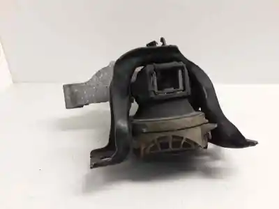 Second-hand car spare part engine support for renault clio iv business oem iam references 112845638r  