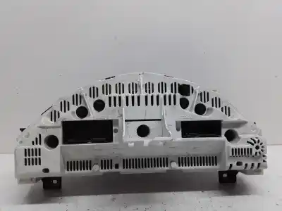 Pezzo di ricambio per auto di seconda mano  per CLASE C CLASE A  Riferimenti OEM IAM A1685408111Q2  