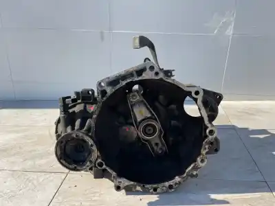 Peça sobressalente para automóvel em segunda mão  por SEAT TOLEDO II (1M2)  Referências OEM IAM EBF  