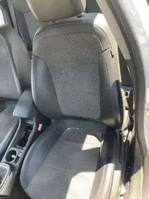 Piesă de schimb auto la mâna a doua scanul din fața partea stânga pentru corsa astra j lim enjoy referințe oem iam   
