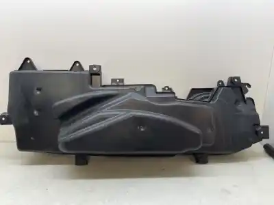 Автозапчасти б/у электронный модуль за a3 a4 ber b8 s line sportpaket plus ссылки oem iam 4f0035382  