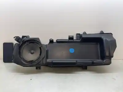 Автозапчастина б/у електронний модуль для q7 a4 ber b8 s line sportpaket plus посилання на oem iam 4f0035382
