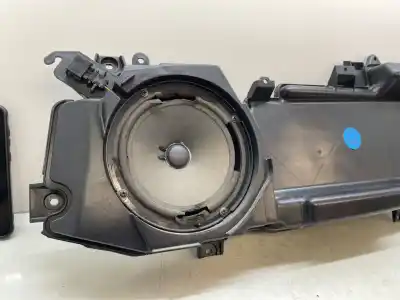 Автозапчасти б/у электронный модуль за a3 a4 ber b8 s line sportpaket plus ссылки oem iam 4f0035382  