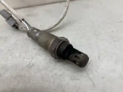 Second-hand car spare part sensor for dacia sandero laureate oem iam references 8200495191  