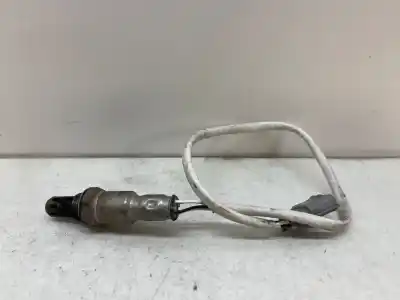 Pezzo di ricambio per auto di seconda mano sensore per dacia sandero laureate riferimenti oem iam 8200495191