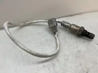 Second-hand car spare part sensor for dacia sandero laureate oem iam references 8200495191  