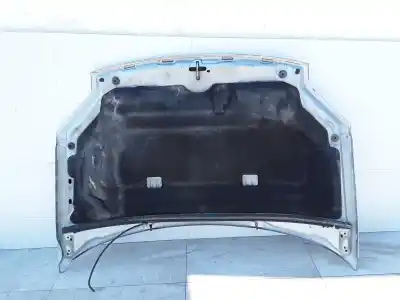 Peça sobressalente para automóvel em segunda mão capot por citroen berlingo 1.9 d multispace referências oem iam   