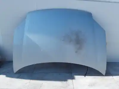 Peça sobressalente para automóvel em segunda mão capot por citroen berlingo 1.9 d multispace referências oem iam 