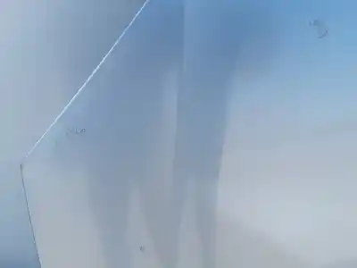 Peça sobressalente para automóvel em segunda mão capot por citroen berlingo 1.9 d multispace referências oem iam   