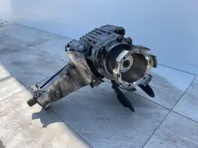 Pezzo di ricambio per auto di seconda mano caso di trasferimento per renault scénic i monospace (ja0/1_, fa0_) 1.9 dti (ja1u) riferimenti oem iam 7600019192  