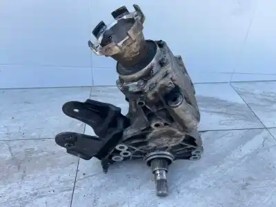 Pezzo di ricambio per auto di seconda mano caso di trasferimento per renault scénic i monospace (ja0/1_, fa0_) 1.9 dti (ja1u) riferimenti oem iam 7600019192  