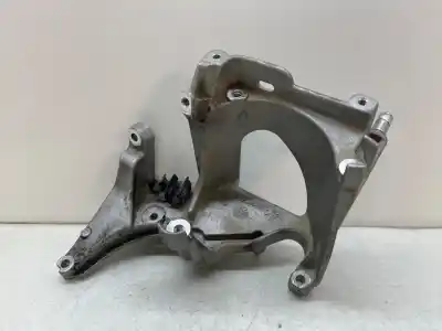 Pièce détachée automobile d'occasion Support Filtre Gazole pour CITROEN C3 Live Edition Références OEM IAM 9678325480  