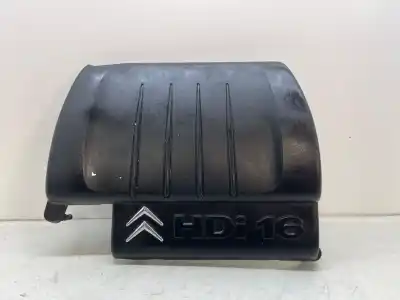 Peça sobressalente para automóvel em segunda mão  por CITROEN C4  Referências OEM IAM 9659999980  