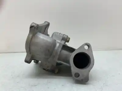Second-hand car spare part thermostat for citroen c3 picasso live edition oem iam references 12216801  