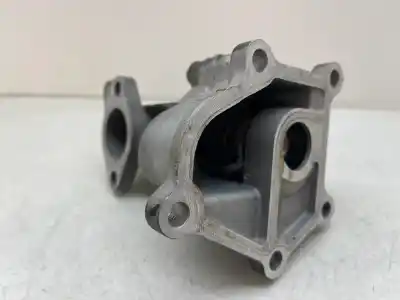 Second-hand car spare part thermostat for citroen c3 picasso live edition oem iam references 12216801  