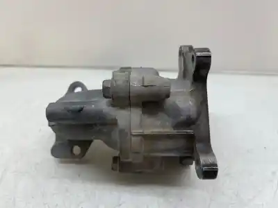 Second-hand car spare part thermostat for citroen c3 picasso live edition oem iam references 12216801  