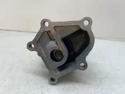 Second-hand car spare part thermostat for citroen c3 picasso live edition oem iam references 12216801  