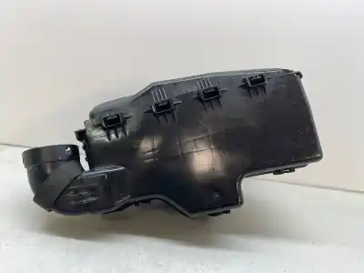 Автозапчастина б/у опора повітряного фільтра для citroen c4 grand picasso c4 grand picasso посилання на oem iam 9663365980  