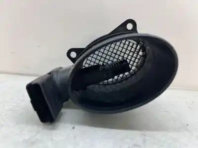 Автозапчастина б/у витратомір повітря для citroen c4 grand picasso c4 grand picasso посилання на oem iam 9650010780  