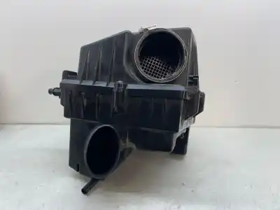Peça sobressalente para automóvel em segunda mão suporte do filtro de ar por opel zafira b d selective referências oem iam 467582339