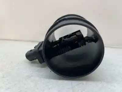 Second-hand car spare part flowmeter for opel zafira b d selective oem iam references 55561912  