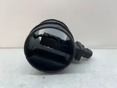 Second-hand car spare part flowmeter for opel zafira b d selective oem iam references 55561912  