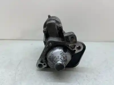 Peça sobressalente para automóvel em segunda mão motor de arranque por renault kangoo profesional referências oem iam 8200584675