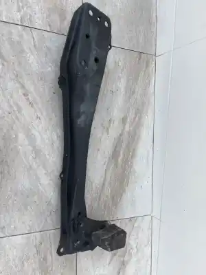 Peça sobressalente para automóvel em segunda mão suporte motor por toyota corolla verso (e12) 1.8 linea sol referências oem iam 