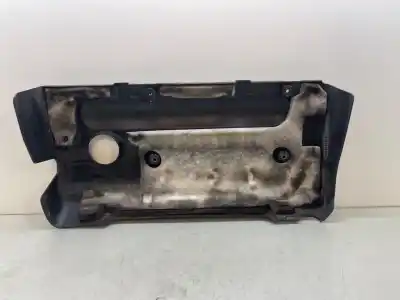 Second-hand car spare part engine cover for toyota corolla verso (e12) 1.8 linea sol oem iam references 112120d080  