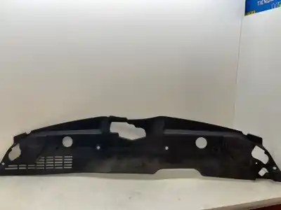 Peça sobressalente para automóvel em segunda mão molduras frontais por toyota corolla verso (e12) 1.8 linea sol referências oem iam 532890f010  