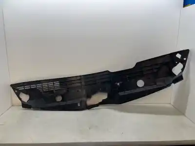 Peça sobressalente para automóvel em segunda mão molduras frontais por toyota corolla verso (e12) 1.8 linea sol referências oem iam 532890f010