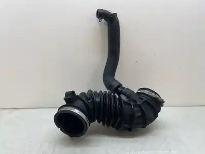 Peça sobressalente para automóvel em segunda mão tubo por toyota corolla verso (e12) 1.8 linea sol referências oem iam 1788122120