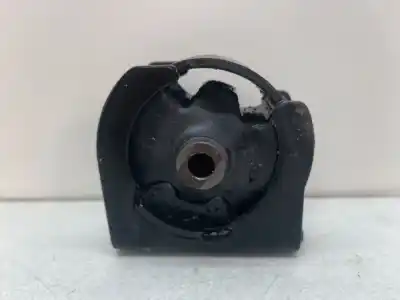Second-hand car spare part engine support for toyota corolla verso (e12) 1.8 linea sol oem iam references   