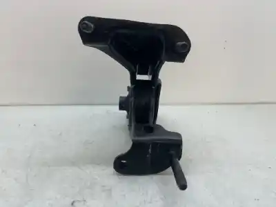 Second-hand car spare part rear engine support for toyota corolla verso (e12) 1.8 linea sol oem iam references   