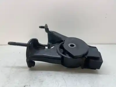 Second-hand car spare part rear engine support for toyota corolla verso (e12) 1.8 linea sol oem iam references   