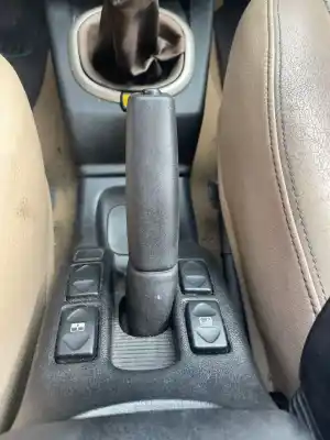 Peça sobressalente para automóvel em segunda mão  por LAND ROVER FREELANDER (LN)  Referências OEM IAM   