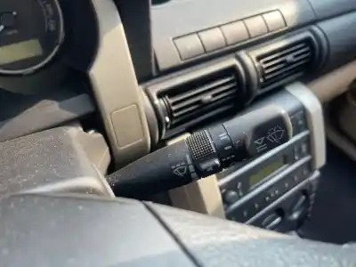 Peça sobressalente para automóvel em segunda mão  por LAND ROVER FREELANDER (LN)  Referências OEM IAM   