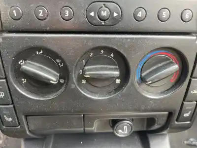 Peça sobressalente para automóvel em segunda mão  por LAND ROVER FREELANDER (LN)  Referências OEM IAM   