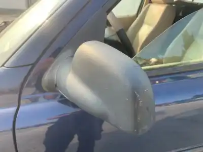 Second-hand car spare part left rearview mirror for land rover freelander (ln) e familiar oem iam references e11015438