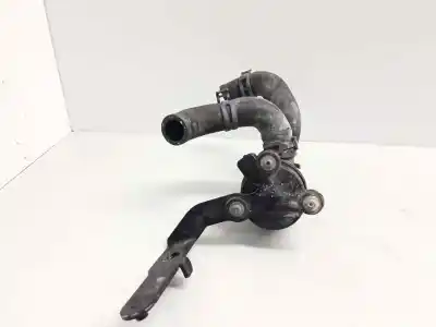 Автозапчасти б/у водяная бомба за audi q5 (8r) 2.0 tdi (125kw) ссылки oem iam 5n0965561a   Автозапчасти б/у водяная бомба за audi q5 (8r) 2.0 tdi (125kw) ссылки oem iam 5n0965561a