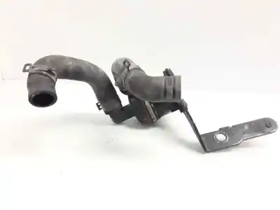 Автозапчасти б/у водяная бомба за audi q5 (8r) 2.0 tdi (125kw) ссылки oem iam 5n0965561a   Автозапчасти б/у водяная бомба за audi q5 (8r) 2.0 tdi (125kw) ссылки oem iam 5n0965561a