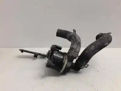 Recambio de automóvil de segunda mano de BOMBA AGUA para AUDI Q5 (8R) 2.0 TDI (125kW) referencias OEM IAM 5N0965561A  
