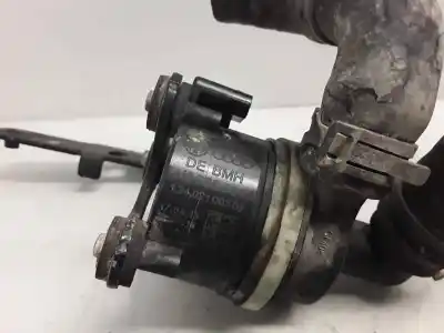 Автозапчасти б/у водяная бомба за audi q5 (8r) 2.0 tdi (125kw) ссылки oem iam 5n0965561a   Автозапчасти б/у водяная бомба за audi q5 (8r) 2.0 tdi (125kw) ссылки oem iam 5n0965561a