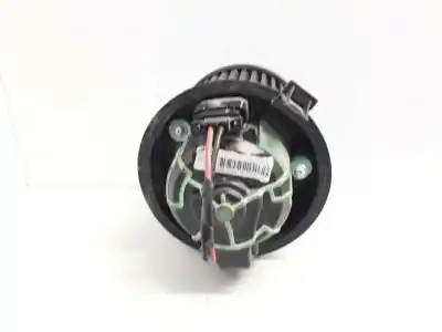 Автозапчасти б/у отопительный двигатель за citroen ds4 (nx_) 2.0 hdi 165 ссылки oem iam t1011131b  