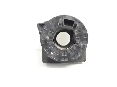 Автозапчасти б/у кольцо подушки безопасности за seat ibiza (6j5) reference ссылки oem iam 280690a05