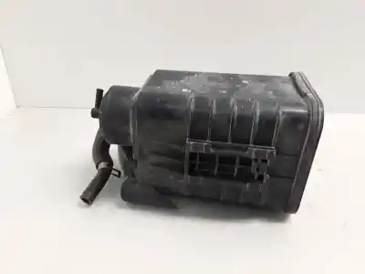 Peça sobressalente para automóvel em segunda mão depósito de expansão por toyota corolla verso (e12) 1.8 linea sol referências oem iam 7770405031