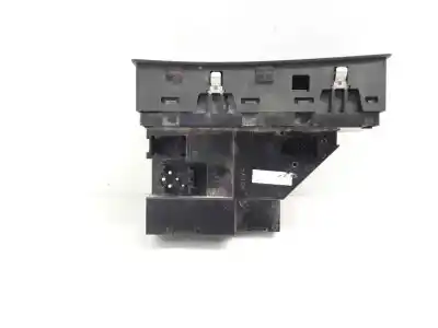 Pezzo di ricambio per auto di seconda mano Interruttore Alzacristalli Anteriore Destro per BMW X5 (E53) 3.0d Riferimenti OEM IAM 6952797  